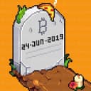 BitcoinBurials