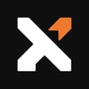 XverseApp