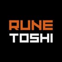 runetoshi_