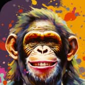 Profile picture of charlie shrem