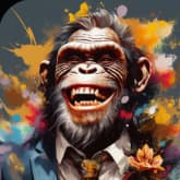 Profile picture of dom